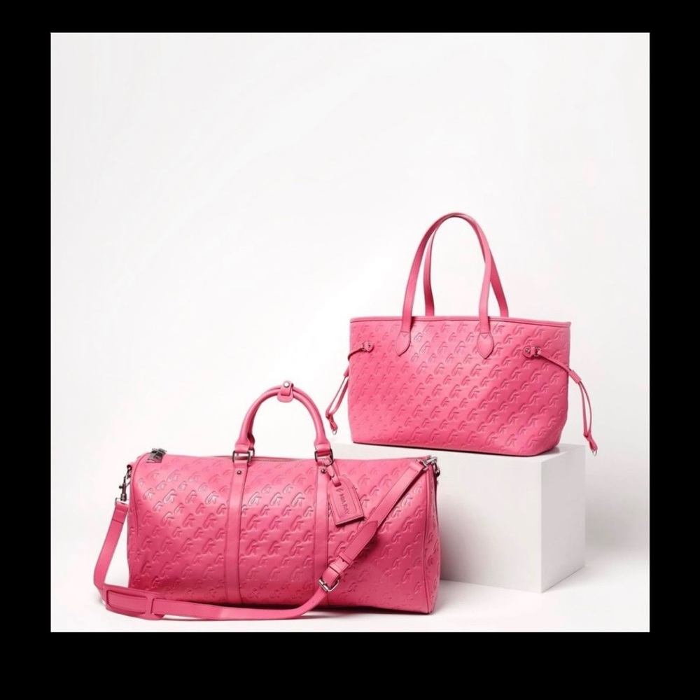 ISO - I am NOT SELLING! But looking for!